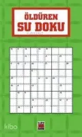 Öldüren Su Doku