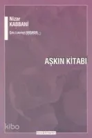 Aşkın Kitabı