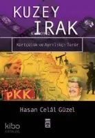 Kuzey Irak