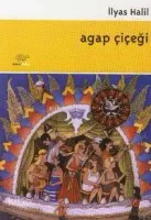 Agap Çiçeği