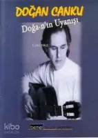 Doğa-n'ın Uyanışı