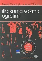 İlkokuma Yazma Öğretimi