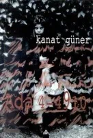 Ada 4-4910 Eroin Güncesi-2
