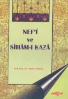 Nef'i ve Siham-ı Kaza