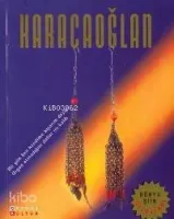 Karacaoğlan