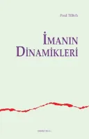 İmamın Dinamikleri