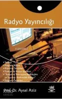 Radyo Yayıncılığı
