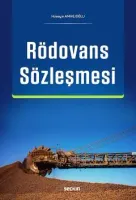 Rödovans Sözleşmesi