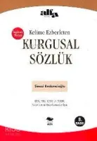 Kelime Ezberleten Kurgusal Sözlük 1