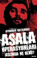 Asala Operasyonları