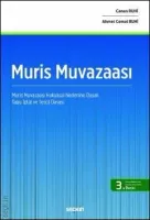 Muris Muvazaası
