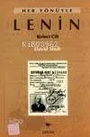Her Yönüyle Lenin 1