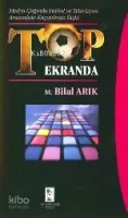 Top Ekranda
