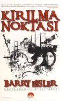 Kırılma Noktası