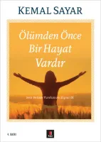 Ölümden Önce Bir Hayat Vardır