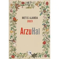 Metis Ajanda 2023: ArzuHal
