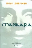 Maskara