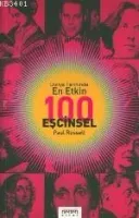 Dünya Tarihinde En Etkin 100 Eşcinsel