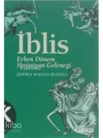 Kötülük 2: İblis