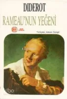 Rameau'nun Yeğeni