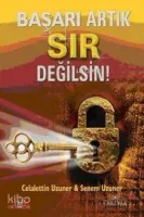 Başarı Artık Sır Değilsin