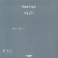 Taş Gün