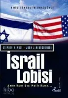 İsrail Lobisi