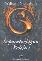 İmparatorluğun Köleleri