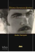 Ölüme Direnen Şiirler