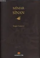 Mimar Sinan