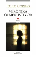 Veronika Ölmek İstiyor