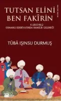 Tutsan Elini Ben Fakirin