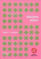 Düşünme Stilleri