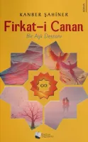 Firkat-i Canan