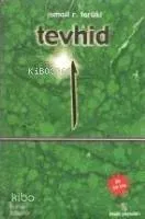 Tevhid
