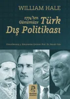 1774’ten Günümüze Türk Dış Politikası