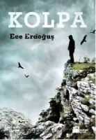 Kolpa