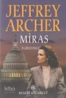 Miras