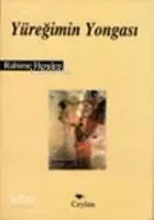 Yüreğimin Yongası