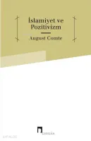İslamiyet ve Pozitivizm
