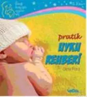 Uyku Rehberi