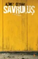 Savruluş