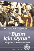 "Bizim İçin Oyna"