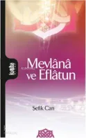 Mevlana ve Eflatun