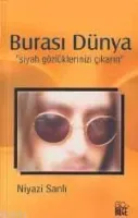 Burası Dünya