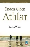 Önden Giden Atlılar