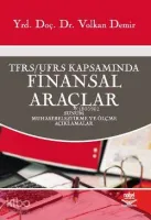 Finansal Araçlar