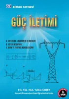 Güç İletimi