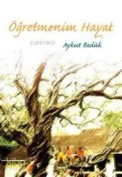 Öğretmenim Hayat