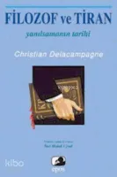 Filozof ve Tiran